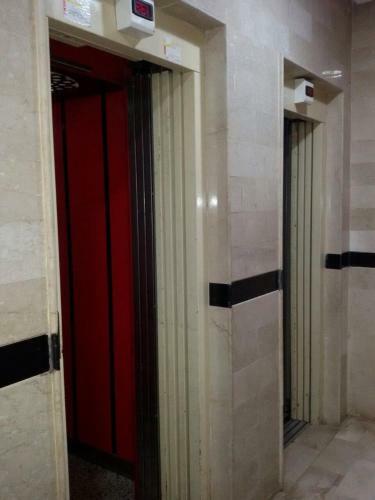 Apartment 2 Bedrooms In Agdal