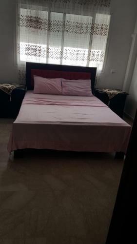 Apartment 2 Bedrooms In Agdal