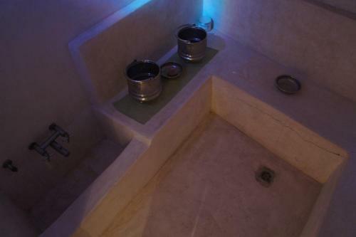 Hostal Riad Elwalidine