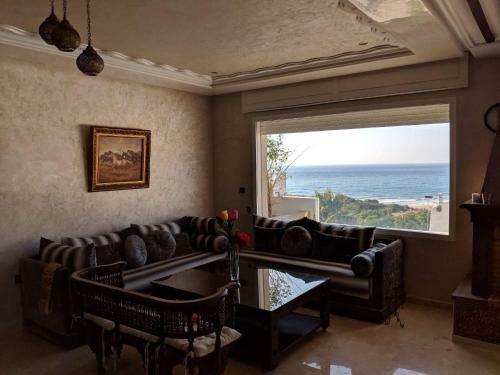 Villa Azur