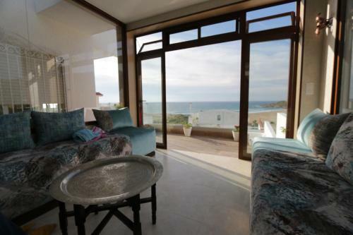 Villa Azur