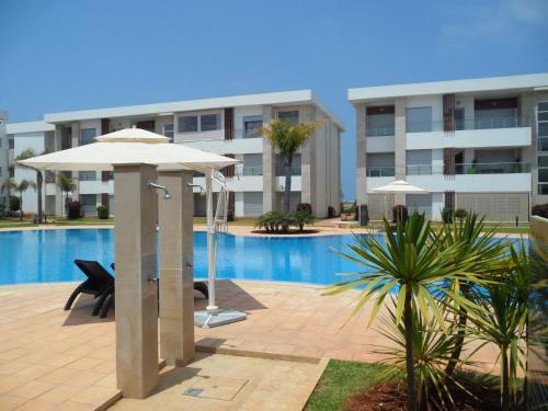 Apartamento Ocean View Bgb Resort
