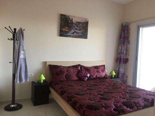 Apartamento Ocean View Bgb Resort