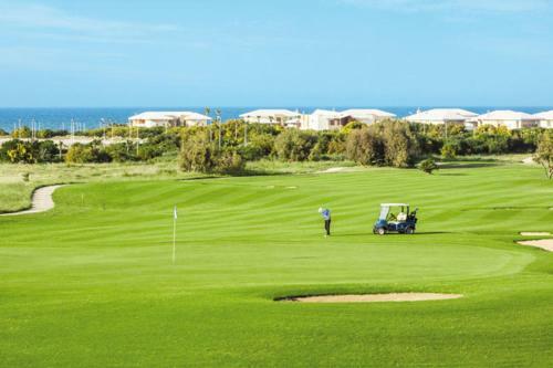 Apartamento Ocean View Bgb Resort