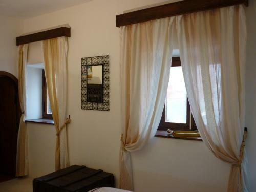 Bed & Breakfast Dar Kamalchaoui