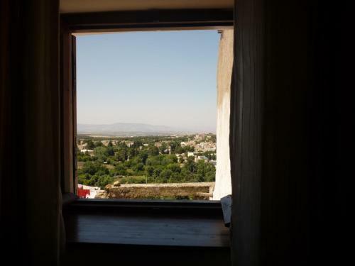 Bed & Breakfast Dar Kamalchaoui