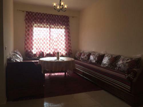 Apartamento Appartement En Location