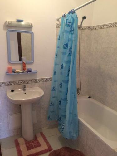 Apartamento Appartement En Location