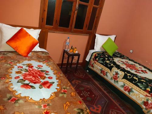 Hostal Dar Ben Abbou