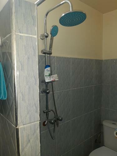 Hostal Dar Ben Abbou