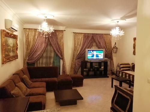 Apartamento Super Appartement Malabata Beach