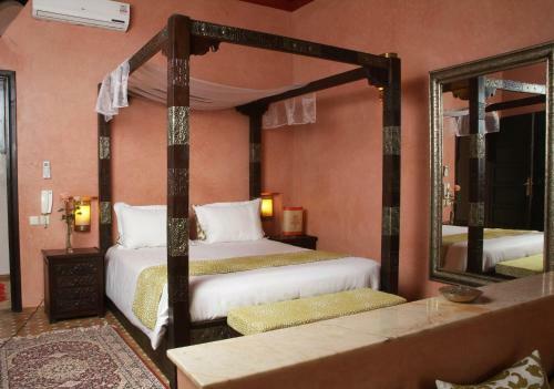 Riad Al Riadinou