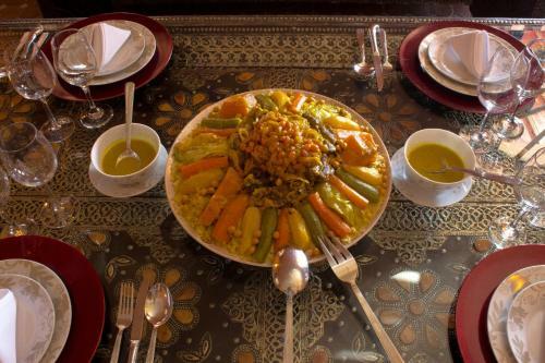 Riad Al Riadinou