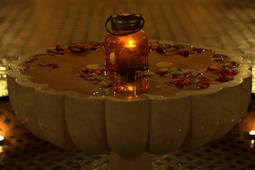 Riad Al Riadinou