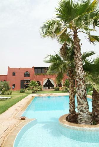 Riad Al Riadinou