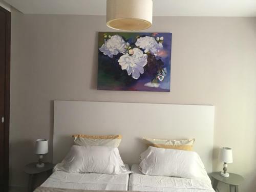 Apartamento H�bitat Martil