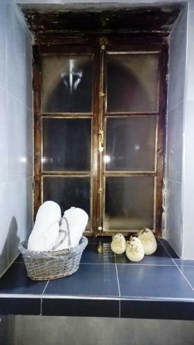 Riad Aicha