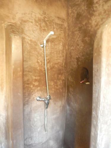 Apartamento Le Bastion