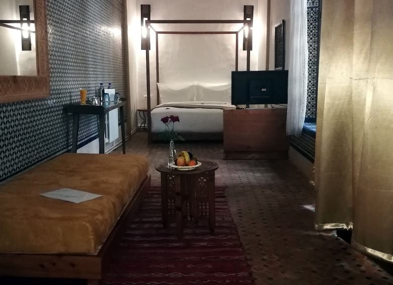 Riad Zeina