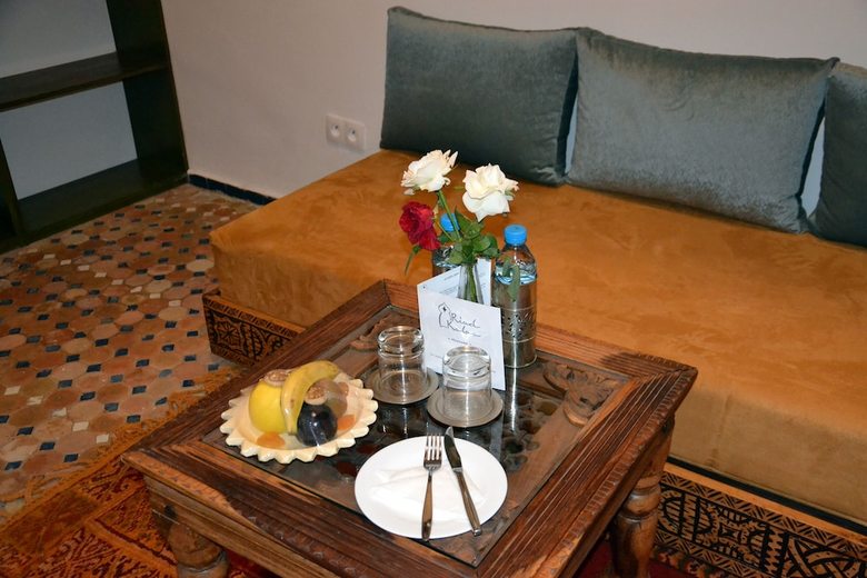 Riad Zeina