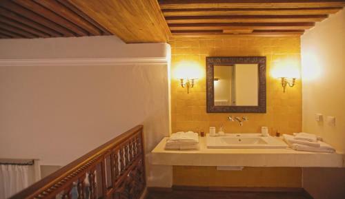 Riad Dar Sh�an