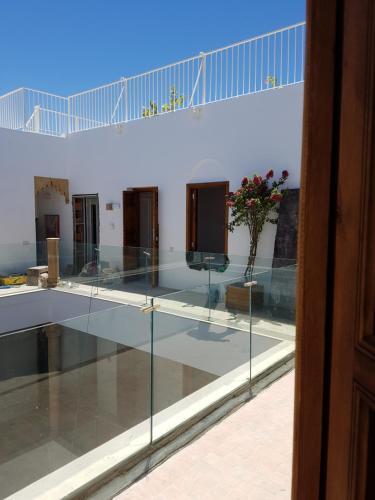 Riad Dar Sh�an