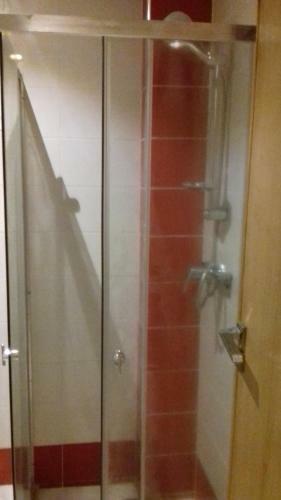 Apartamento Etablissement Noure Riyad