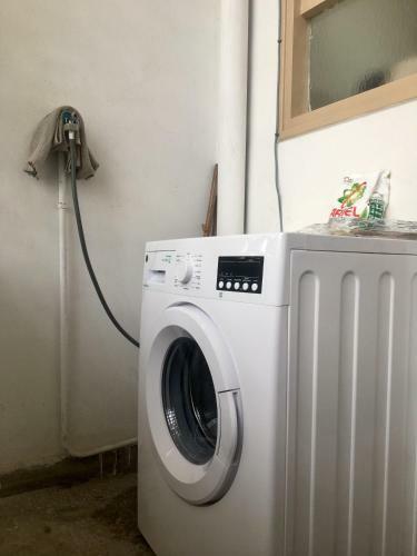 Luxurious Apartment Center Agdal Rabat