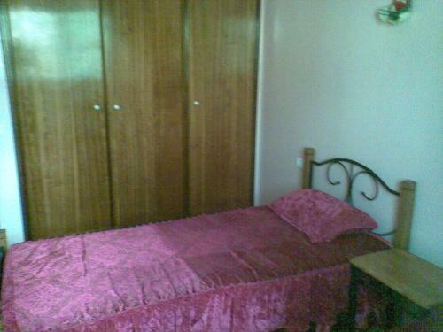 Hostal Medina Hostel