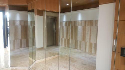 Apartamento Appartement Mogador Casablanca
