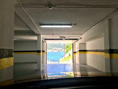 Apartamentos Melodia Del Mare