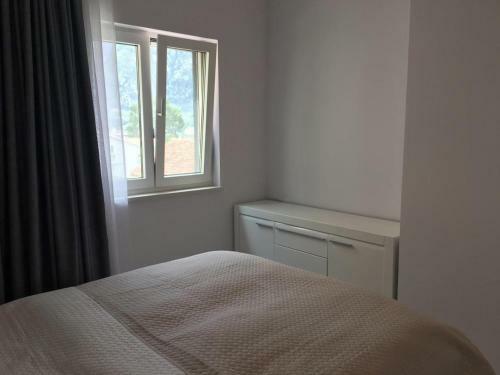 Apartamentos Melodia Del Mare