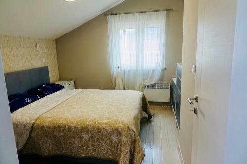 Apartamentos Melodia Del Mare