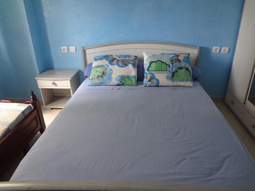 Apartamento Chems Appart Corniche Martil