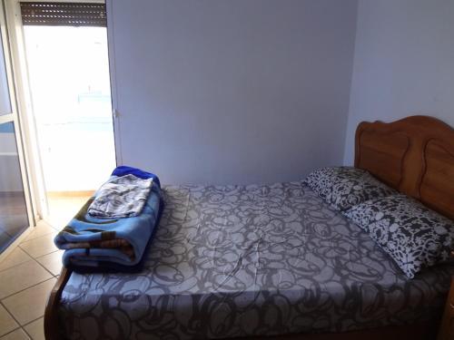 Apartamento Chems Appart Corniche Martil