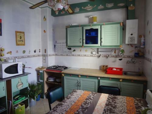 Apartamento Chems Appart Corniche Martil