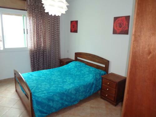 Apartamento Chems Appart Corniche Martil
