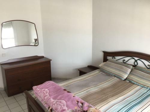 Apartamento Chems Appart Corniche Martil