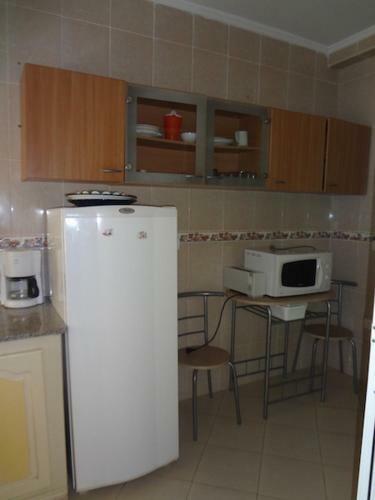 Apartamento Chems Appart Corniche Martil