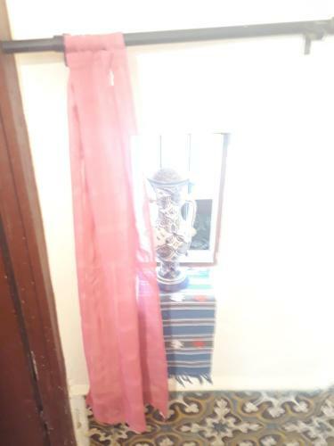 Maison D'hotes Hannaoui