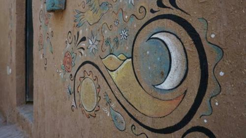 La Ferme Ecolodge