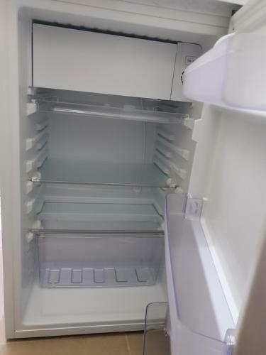 Apartamento Beautiful Studio Centre Rabat 2 Bedroom