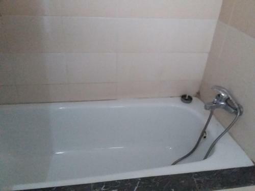 Apartamento Dar Al Irfan Agdal Centre
