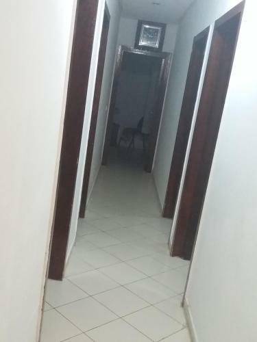 Apartamento Dar Al Irfan Agdal Centre
