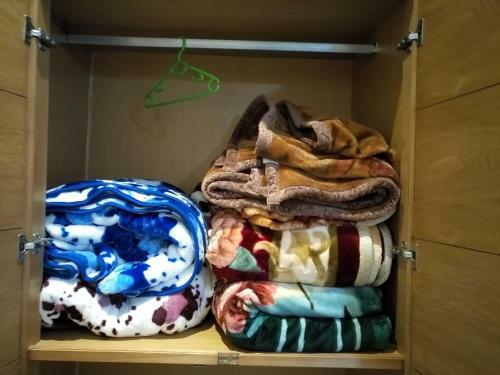 Apartamento Appartement La Palette Casavoyageur