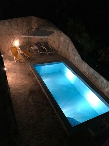 Villa Margarita