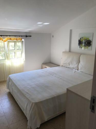 Villa Margarita