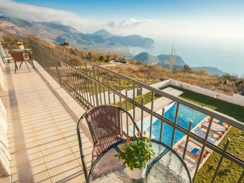 Villa Andjelika