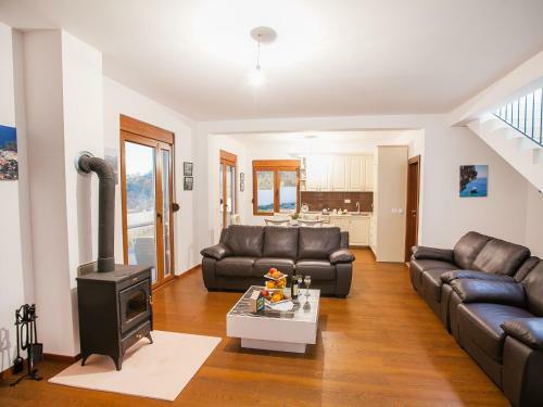Villa Andjelika