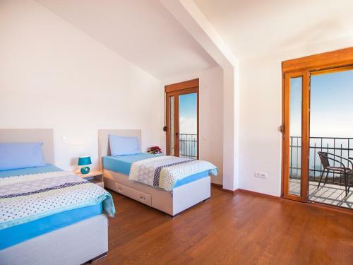 Villa Andjelika